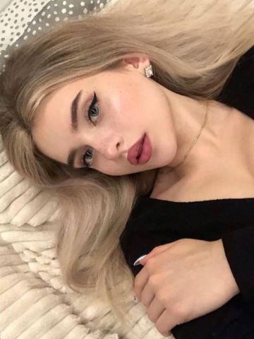 Ксения